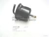 ASHUKI D171-06 Fuel filter